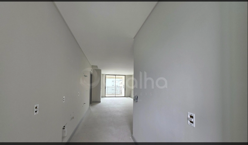 Apartamento de 123m² com 3 suítes na Trompowsky: 11ª foto da galeria de imagens do imóvel