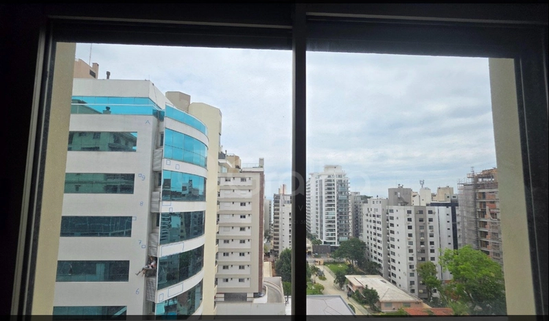 Apartamento de 123m² com 3 suítes na Trompowsky: 19ª foto da galeria de imagens do imóvel