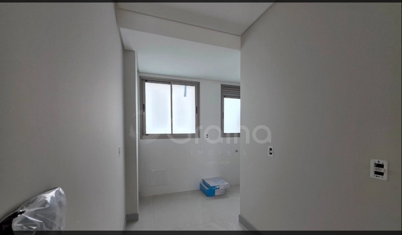 Apartamento de 123m² com 3 suítes na Trompowsky: 9ª foto da galeria de imagens do imóvel