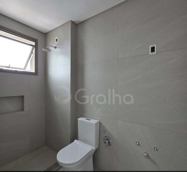 Apartamento de 123m² com 3 suítes na Trompowsky: 16ª foto da galeria de imagens do imóvel