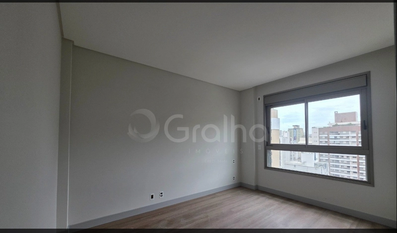 Apartamento de 123m² com 3 suítes na Trompowsky: 13ª foto da galeria de imagens do imóvel