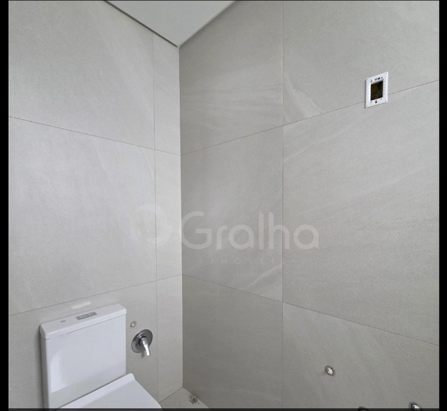 Apartamento de 123m² com 3 suítes na Trompowsky: 7ª foto da galeria de imagens do imóvel