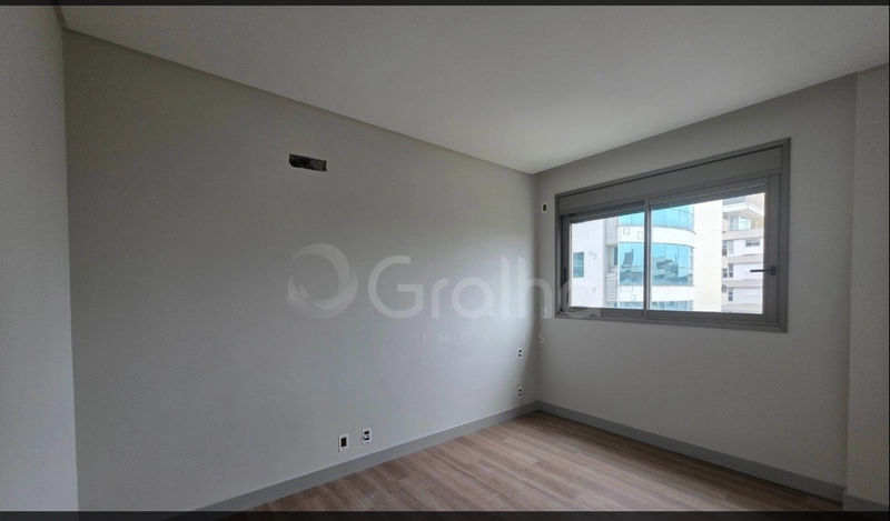 Apartamento de 123m² com 3 suítes na Trompowsky: 12ª foto da galeria de imagens do imóvel