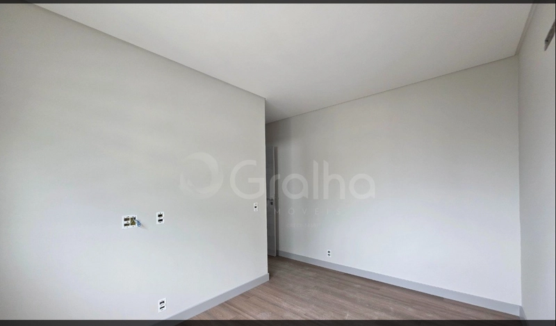 Apartamento de 123m² com 3 suítes na Trompowsky: 20ª foto da galeria de imagens do imóvel
