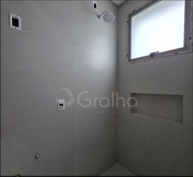 Apartamento de 123m² com 3 suítes na Trompowsky: 17ª foto da galeria de imagens do imóvel