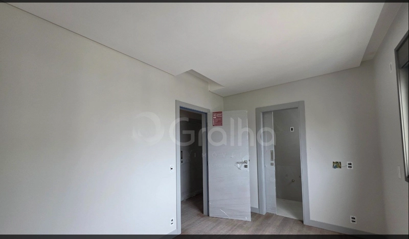 Apartamento de 123m² com 3 suítes na Trompowsky: 18ª foto da galeria de imagens do imóvel