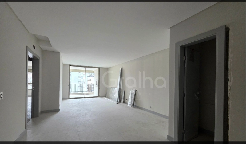 Apartamento de 123m² com 3 suítes na Trompowsky: 5ª foto da galeria de imagens do imóvel