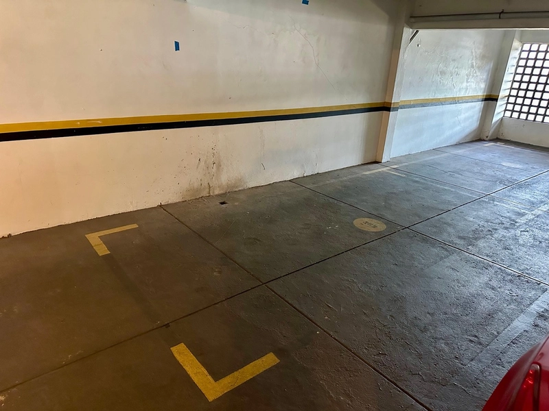 Apartamento com vista mar permanente na Beiramar Norte: 18ª foto da galeria de imagens do imóvel