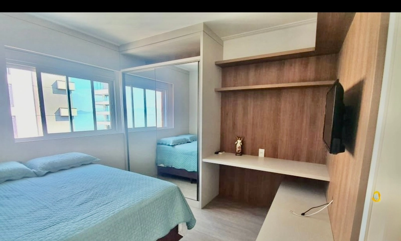 3 SUITES NO JAZZ CLUB: 27ª foto da galeria de imagens do imóvel