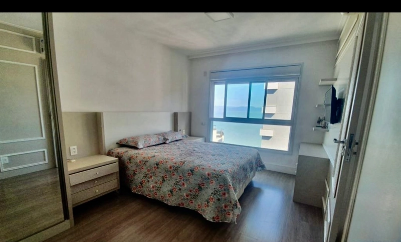 3 SUITES NO JAZZ CLUB: 21ª foto da galeria de imagens do imóvel