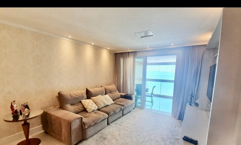 3 SUITES NO JAZZ CLUB: 11ª foto da galeria de imagens do imóvel