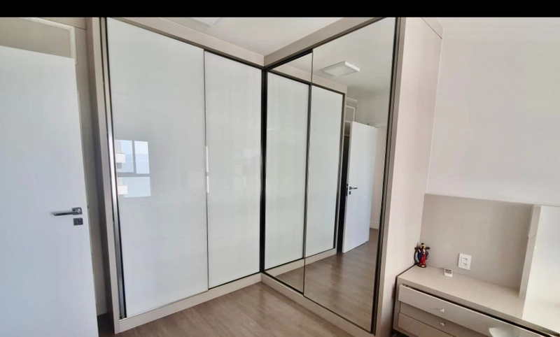 3 SUITES NO JAZZ CLUB: 23ª foto da galeria de imagens do imóvel