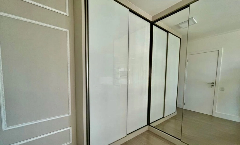 3 SUITES NO JAZZ CLUB: 22ª foto da galeria de imagens do imóvel