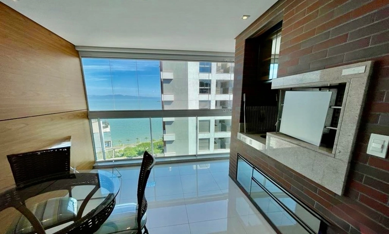 3 SUITES NO JAZZ CLUB