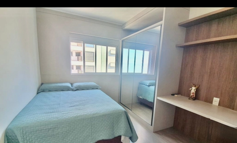 3 SUITES NO JAZZ CLUB: 24ª foto da galeria de imagens do imóvel