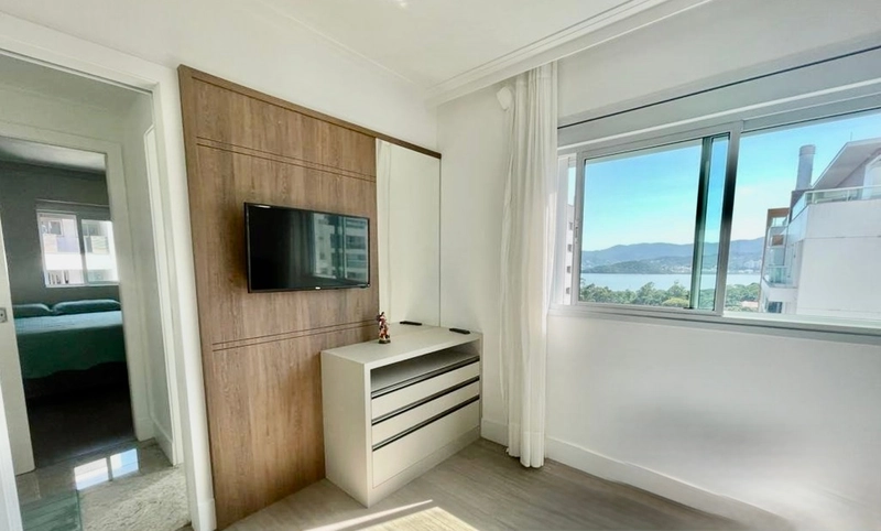 3 SUITES NO JAZZ CLUB: 28ª foto da galeria de imagens do imóvel