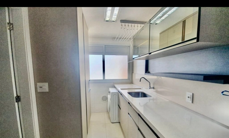 3 SUITES NO JAZZ CLUB: 18ª foto da galeria de imagens do imóvel