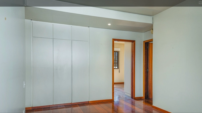 APARTAMENTO NA BEIRA MAR NORTE: 30ª foto da galeria de imagens do imóvel