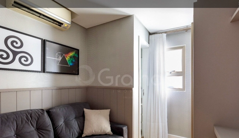 Apartamento com 4 suites proximo ao Colegio Catarinense: 21ª foto da galeria de imagens do imóvel