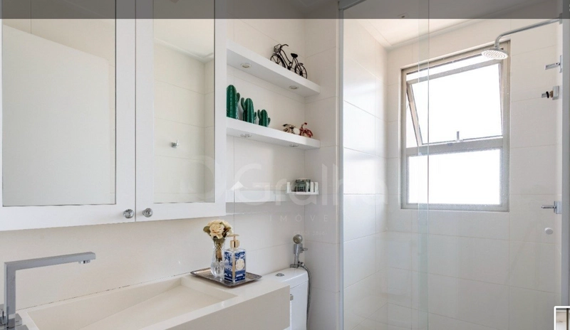 Apartamento com 4 suites proximo ao Colegio Catarinense: 24ª foto da galeria de imagens do imóvel