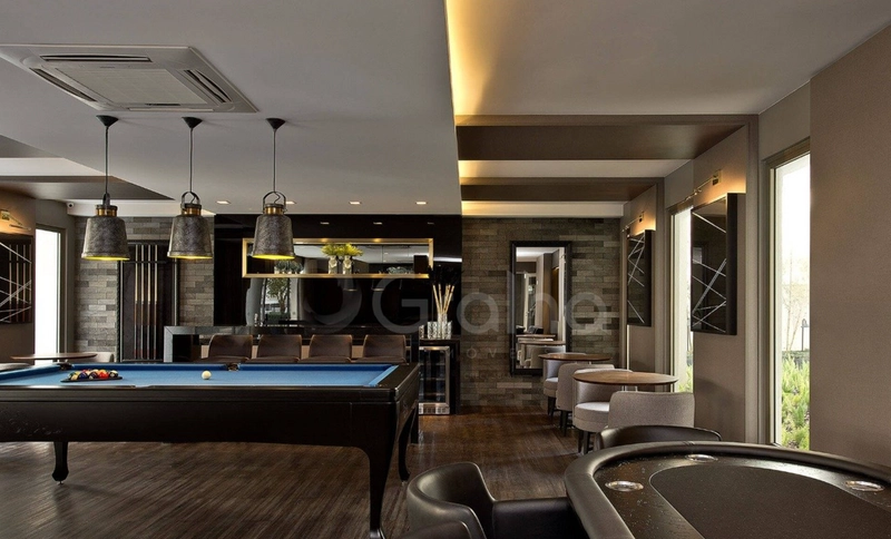 Apartamento com 4 suites proximo ao Colegio Catarinense: 36ª foto da galeria de imagens do imóvel