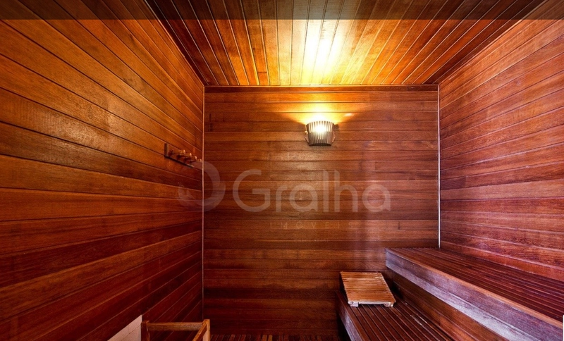 Apartamento com 4 suites proximo ao Colegio Catarinense: 28ª foto da galeria de imagens do imóvel