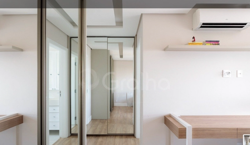 Apartamento com 4 suites proximo ao Colegio Catarinense: 27ª foto da galeria de imagens do imóvel