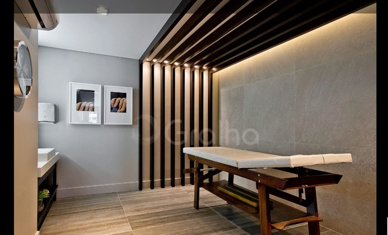 Apartamento com 4 suites proximo ao Colegio Catarinense: 32ª foto da galeria de imagens do imóvel