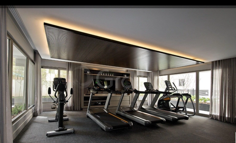 Apartamento com 4 suites proximo ao Colegio Catarinense: 31ª foto da galeria de imagens do imóvel