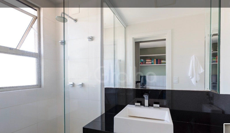 Apartamento com 4 suites proximo ao Colegio Catarinense: 19ª foto da galeria de imagens do imóvel