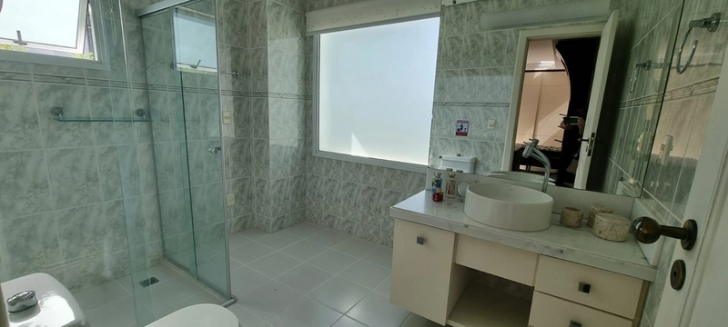 Casa com 4 suítes no Condomínio Casa Blanca no Cacupé: 9ª foto da galeria de imagens do imóvel