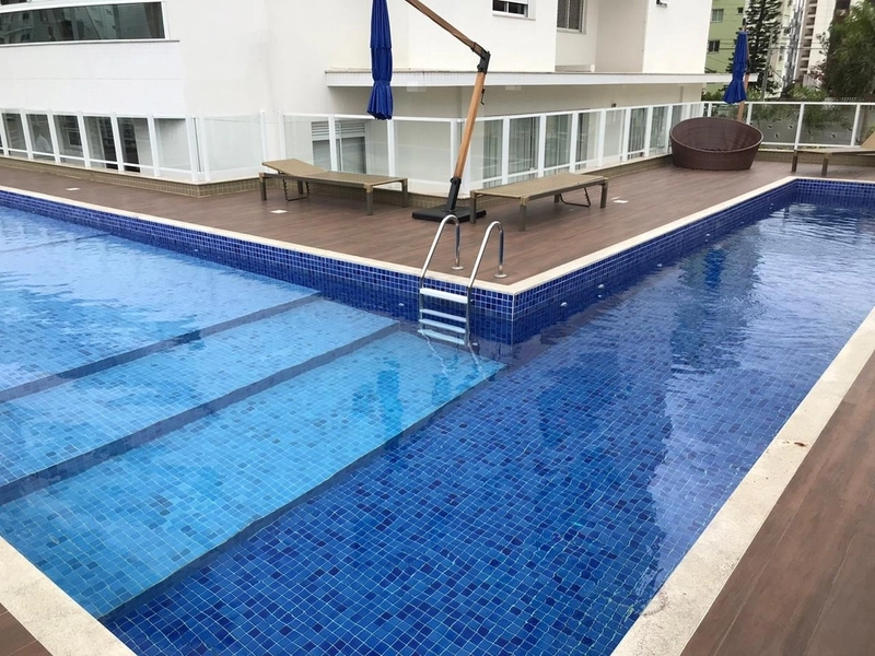 Apartamento 3 dormitórios no Residencial Ancoradouro: 43ª foto da galeria de imagens do imóvel