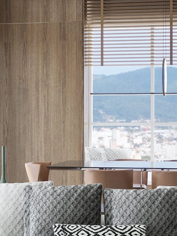 34ª foto do condomínio