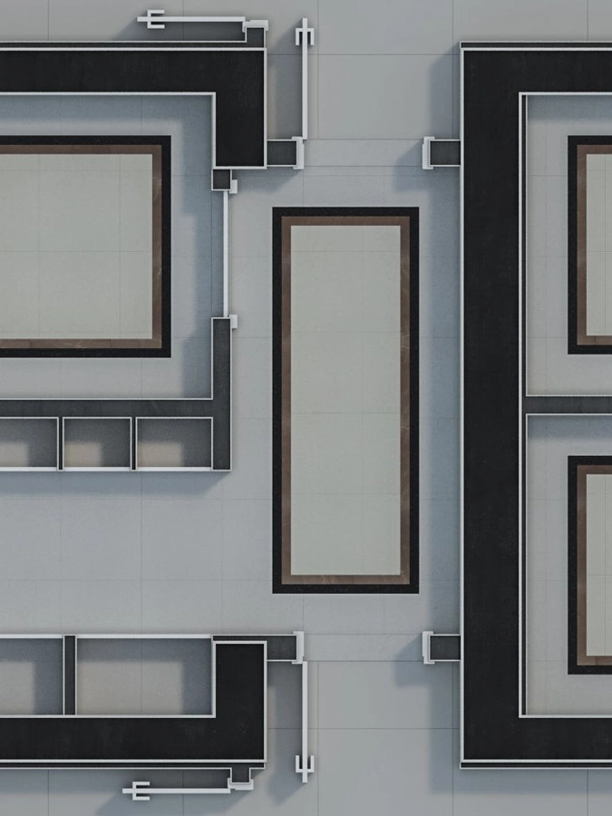 40ª foto do condomínio