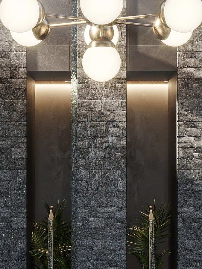 16ª foto do condomínio