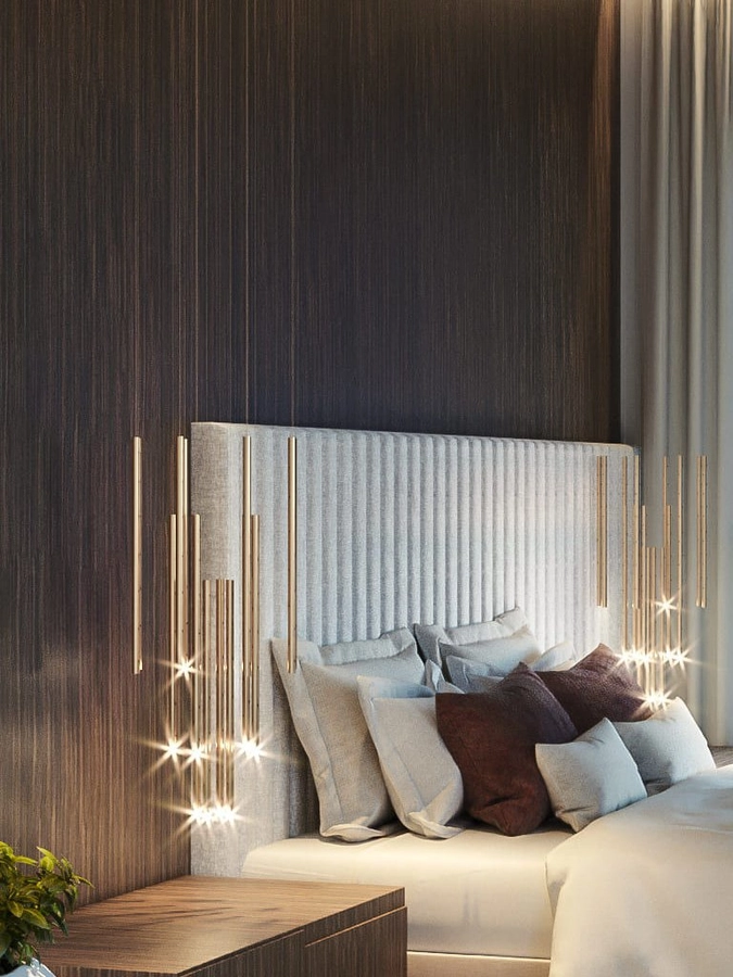 32ª foto do condomínio