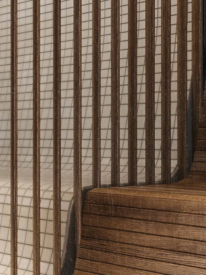 21ª foto do condomínio