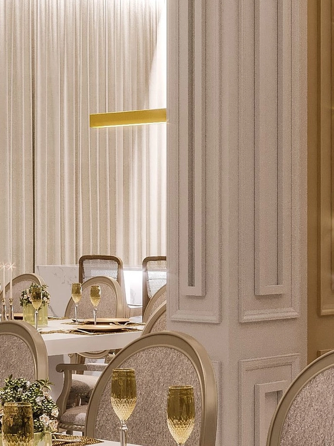 25ª foto do condomínio