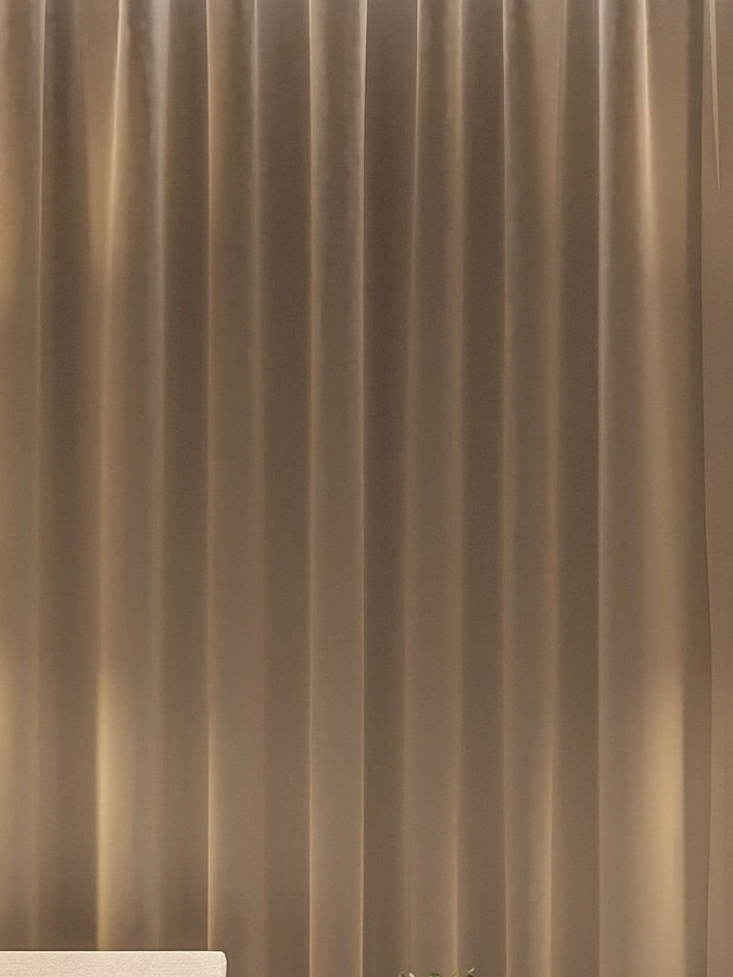 23ª foto do condomínio