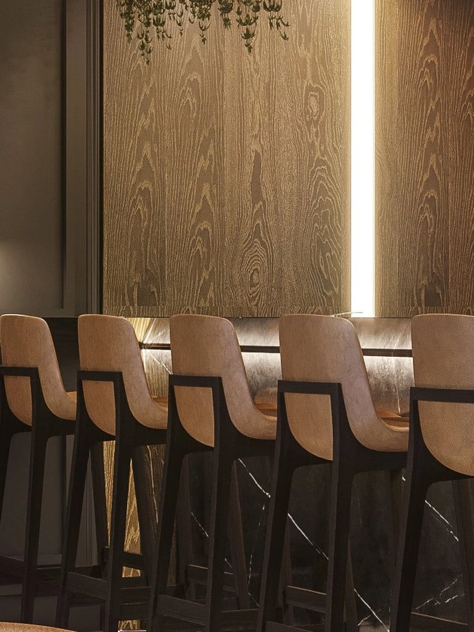 18ª foto do condomínio