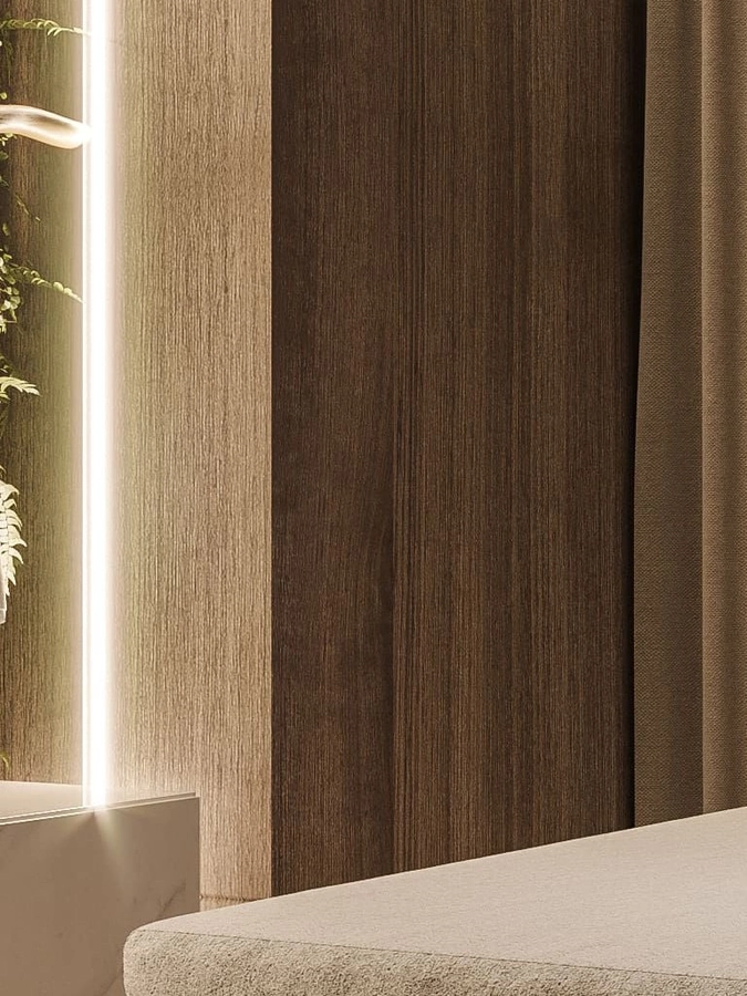 22ª foto do condomínio