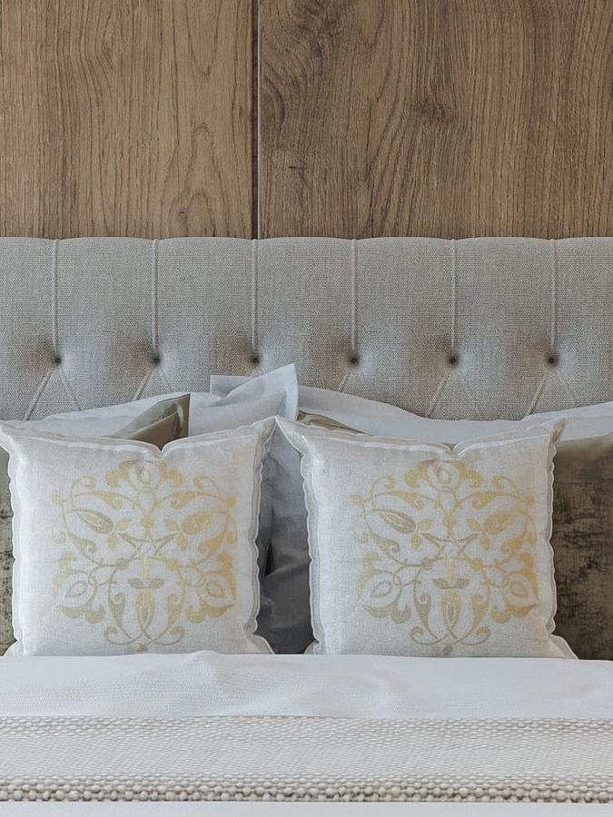 37ª foto do condomínio