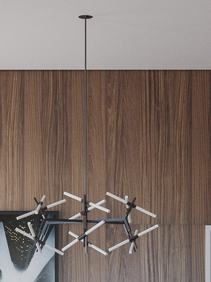 31ª foto do condomínio