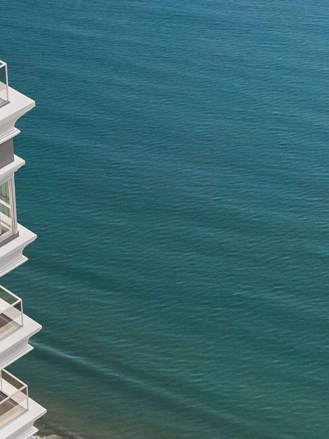 4ª foto do condomínio