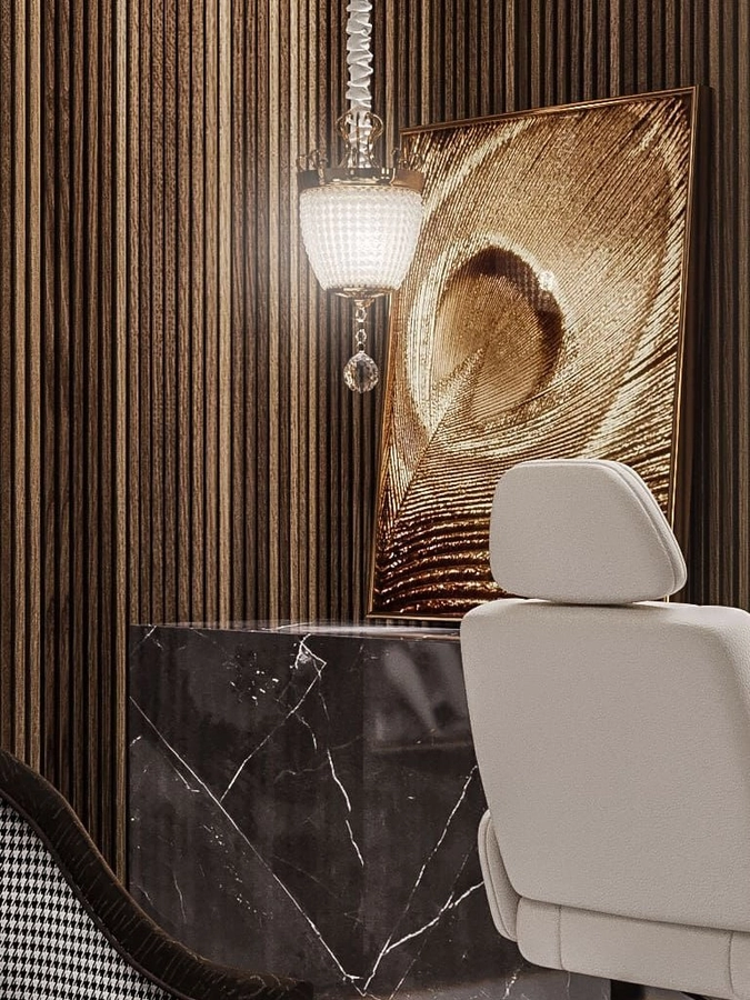 24ª foto do condomínio