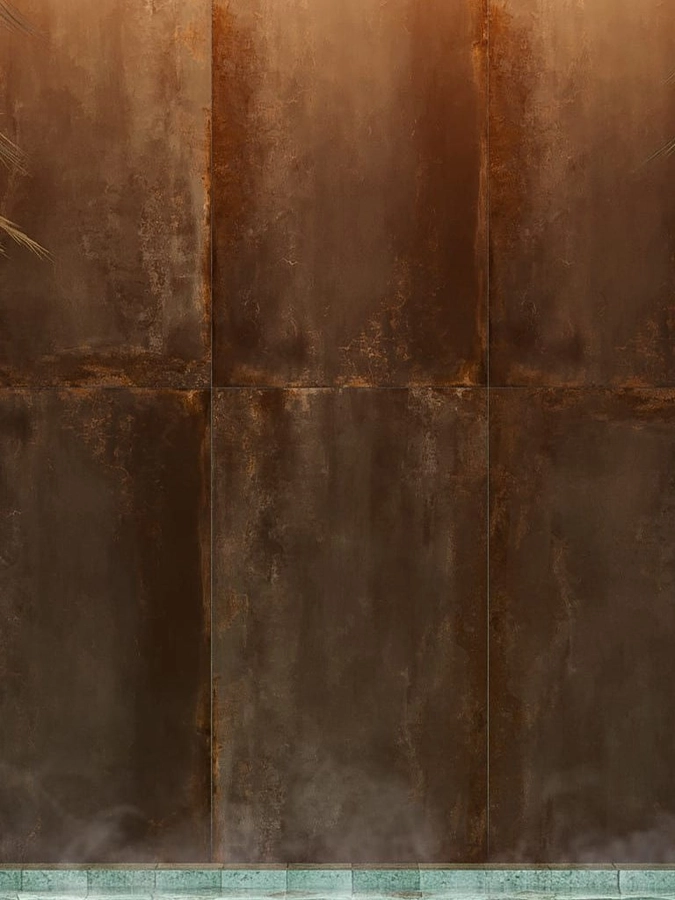 15ª foto do condomínio