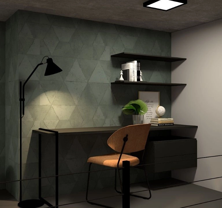 14ª foto do condomínio