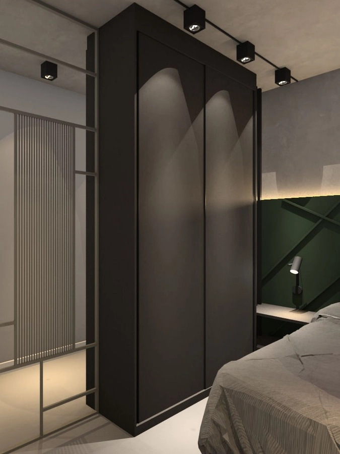 30ª foto do condomínio