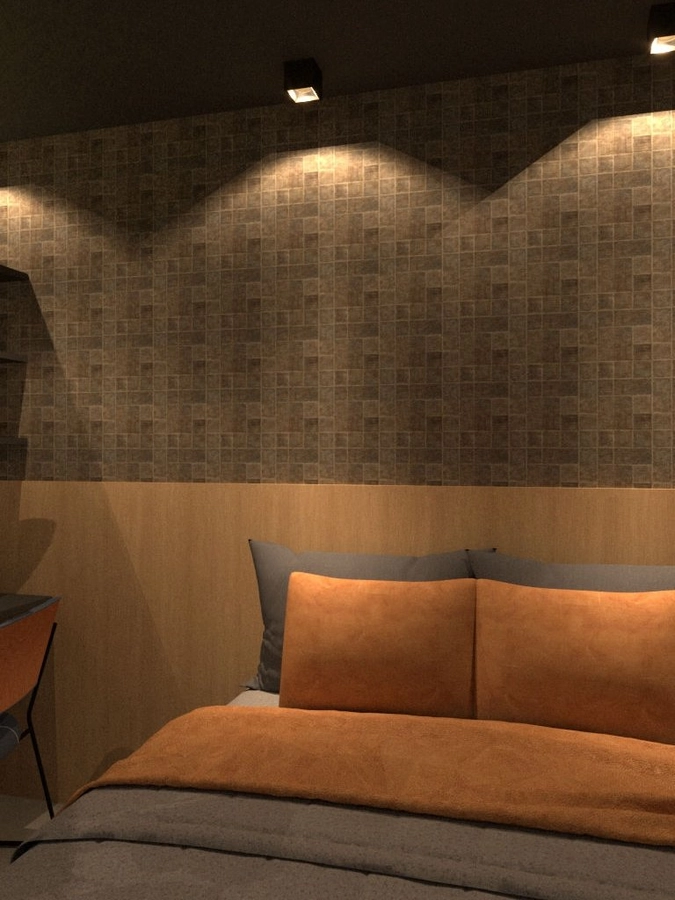 2ª foto do condomínio