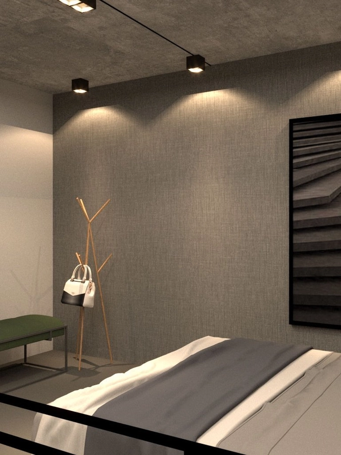 3ª foto do condomínio